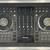 Numark NS7II 4-Channel Motorized DJ Controller and Mixer 2 thumbnail