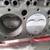 Corvette Engine 5 thumbnail