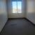 Commercial Office Space 11 thumbnail