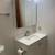 $2450-one bedroom one bath ground floor unit, easy access to #101, #85 13 thumbnail