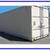 20' & 40' CARGO SHIPPING STORAGE CONTAINER - CONEX CONTAINERS FOR SALE 8 thumbnail