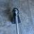 Echo SRM-225 Gas String Trimmer 6 thumbnail