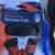 RV Supplies Parts New 5 thumbnail