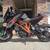 KTM 1290 Super Duke R FLAWLESS! 1 thumbnail