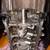 4.6 2v Engine 2 thumbnail