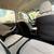2020 Subaru Forester AWD 13 thumbnail
