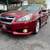 2013 Subaru Legacy AWD All Wheel Drive 2.5i Limited  4dr Sedan Sedan 1 thumbnail