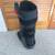 Pneumatic Walker Boot 3 thumbnail