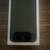 Iphone 4 2 thumbnail