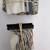 Multiwire Cable Assemblies 9 thumbnail