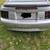 Mustang 7 thumbnail
