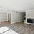 Two-story,Private deck,Pool,Pkg(342 Alamo Sq) 7 thumbnail