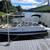 2014 Bayliner 190 Deck Boat 2 thumbnail