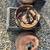 Mopar Cuda Challenger Road Runner Dodge Plymouth Parts L@@K 4 thumbnail