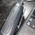 Walkie Talkie 3 pack and 2 pack plus 1 13 thumbnail