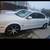 2002 Jaguar X-type 2.5 5 thumbnail