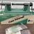 RCBS Rotary Case Trimmer 1 thumbnail