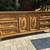 Stunning Vintage Bedroom Set By Stanley Furniture 8 thumbnail