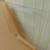 Plexiglass and Clear Acrylic Sheets, FREE Shipping Bundles 4 thumbnail