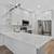 4251 Youngstown cir 4 thumbnail