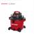 Craftsman Shop Vac for Sale 1 thumbnail