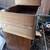 cabinets, storage 5 thumbnail