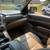2015 CHEVY SUBURBAN LT AWD with 137xxx!! 7 seater!! Clean Tittle! 22 thumbnail
