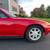 1993 Mazda MX-5 Miata 8 thumbnail