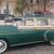 1950 chevy tin woody wagon 7 thumbnail