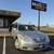 2007 Toyota Camry CE Sedan / LOW MILES ONLY 97,000 1 thumbnail
