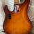 Musicman Stingray 5HH 3 thumbnail