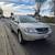 2005 LEXUS RX 330 3 thumbnail