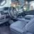 2023 Ford Lightning XLT Standard Range 3 thumbnail