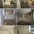 Handyman/Carpenter/ general construction 9 thumbnail