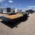 2025 Diamond C HTL207 20x82 Tilt Trailer 5 thumbnail