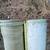 8" PVC Pipe 3 thumbnail