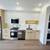 brand new 2 bed 1 bath condo 1 thumbnail