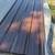 Metal Sheets 2 thumbnail