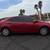 2014 Toyota Corolla ZRE172L 6 thumbnail