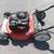 Mowers $75-$200 6 thumbnail