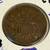 2-1868 Two Cent coins-US. 1 thumbnail