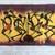 Hand-Dyed African Batik – Celebration Scene 2 thumbnail