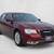 2018 Chrysler 300  Touring L Sedan 3 thumbnail