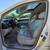 >>> 2008 Lexus RX 350 SUV **** 7 thumbnail