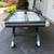 Air Hockey Table 2 thumbnail