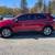 2016 Ford Edge - EVERYONE IS APPROVED 8 thumbnail