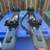 Yakima Paddle Board Racks 3 thumbnail