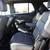 2022 CHEVROLET TRAVERSE HIGH COUNTRY 4X4 *** 61K MILES*** 18 thumbnail