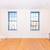Prime Bushwick – HUGE 2 Bed + Lofted Area with NO FEE 5 thumbnail