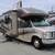 2008 HOLIDAY RAMBLER  AUGUSTA 252DS CLASS B+...ONLY 23K MILES! 2 thumbnail